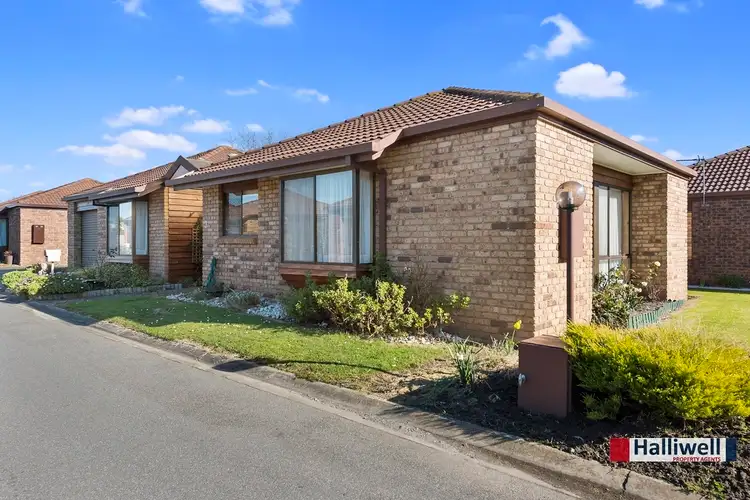Second view of Homely unit listing, 3/94 Oldaker Street, Devonport TAS 7310