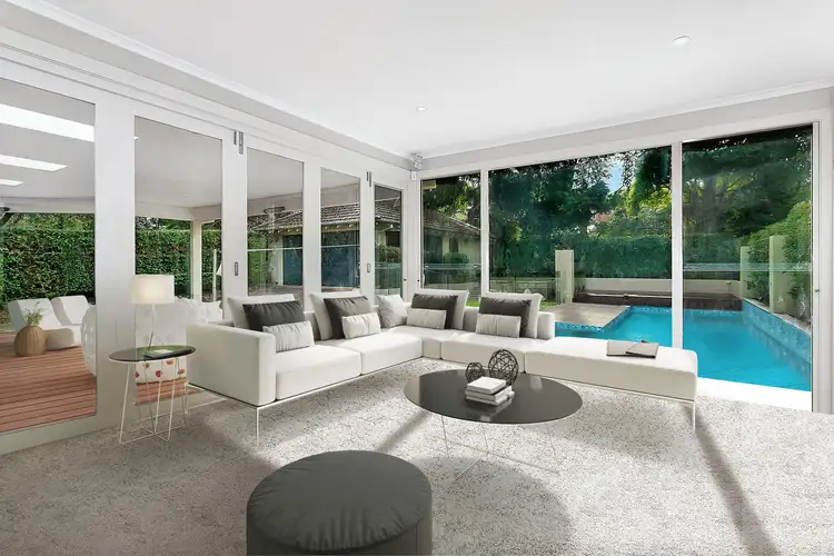 Fourth view of Homely house listing, 9 Wandeen Avenue, Beecroft NSW 2119