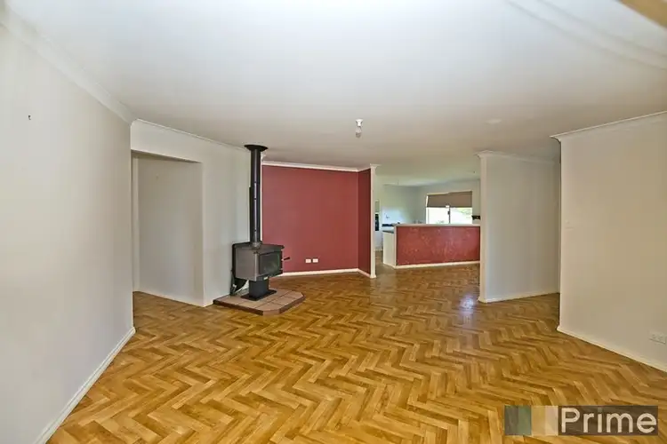 Fifth view of Homely house listing, 29 Allwood Parade, Bayonet Head WA 6330