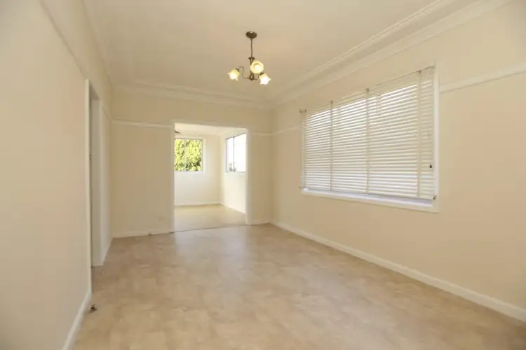 Third view of Homely house listing, 19 Picnic Point Road, Panania NSW 2213
