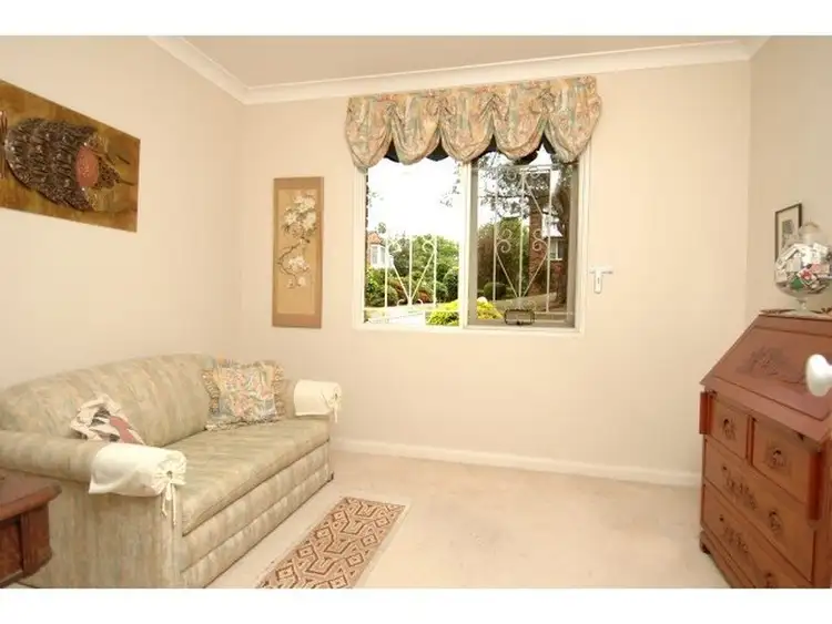 Fourth view of Homely house listing, 19/10 Kissing Point Road, Turramurra NSW 2074