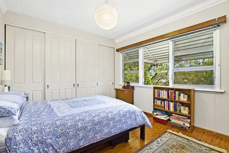 Third view of Homely house listing, 28 Phillip Road, Putney NSW 2112