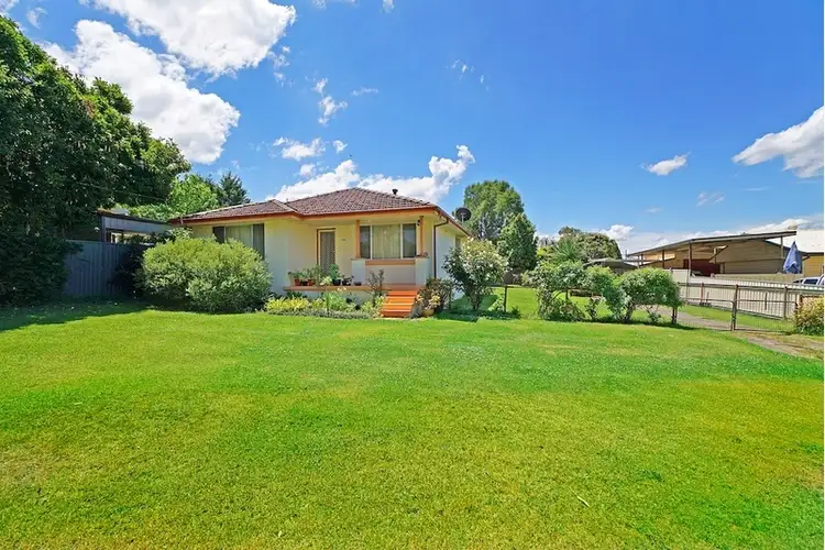 Seventh view of Homely house listing, 1488 Burragorang Road, Oakdale NSW 2570