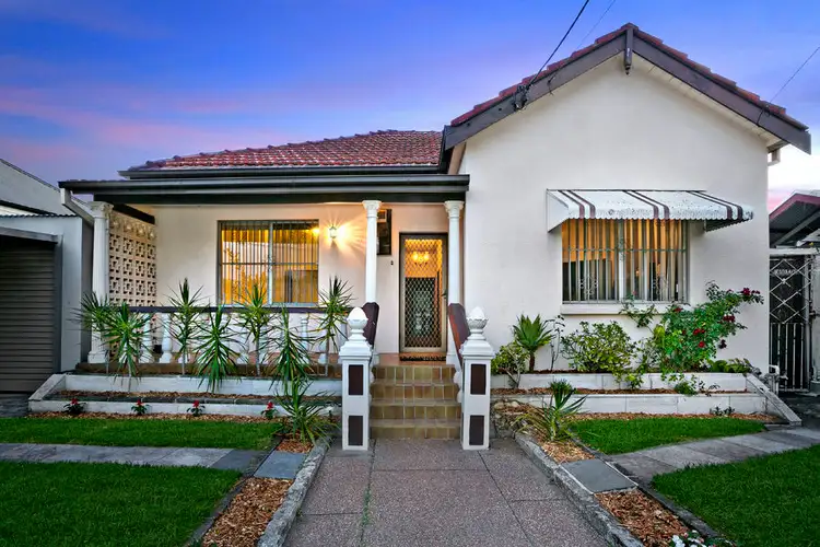 98 Turrella Street, Turrella NSW 2205