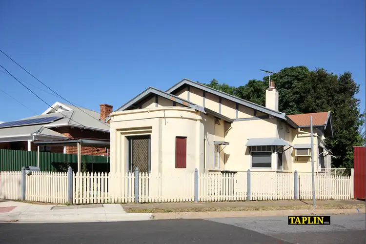 Main view of Homely house listing, 2a Paqualin Street, Hendon SA 5014