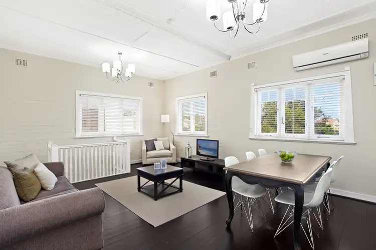 281 Victoria Place, Drummoyne NSW 2047