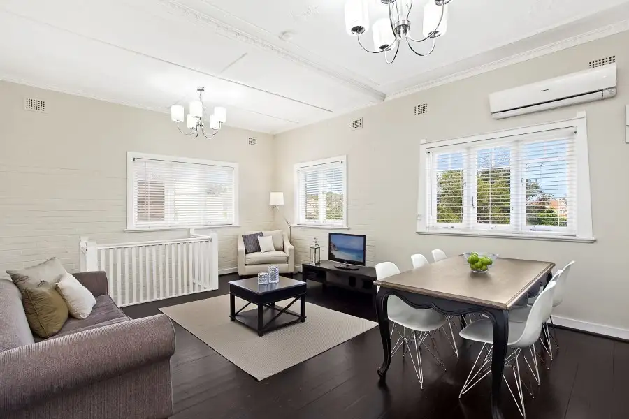 Main view of Homely house listing, 281 Victoria Place, Drummoyne NSW 2047