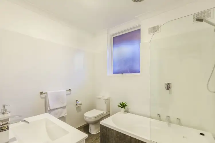 Sixth view of Homely unit listing, 4/223 Belair Road, Torrens Park SA 5062