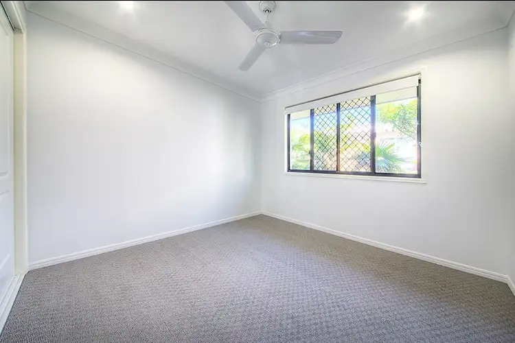 Sixth view of Homely house listing, 6 Capricornia Drive, Taranganba QLD 4703