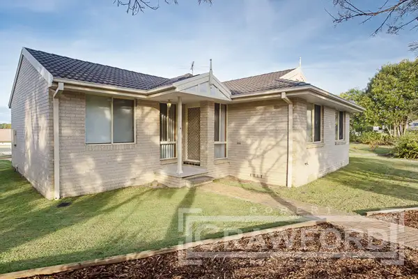 101 Douglas Street, Wallsend NSW 2287