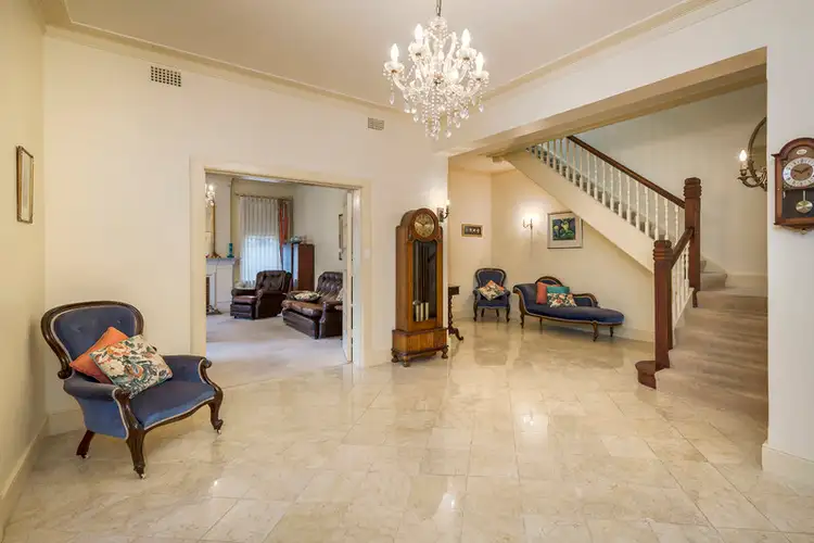 Fourth view of Homely house listing, 420 Henley Beach Road, Lockleys SA 5032