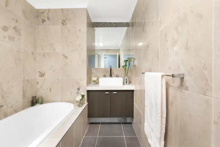 Fifth view of Homely house listing, 29 Kells Road, Ryde NSW 2112