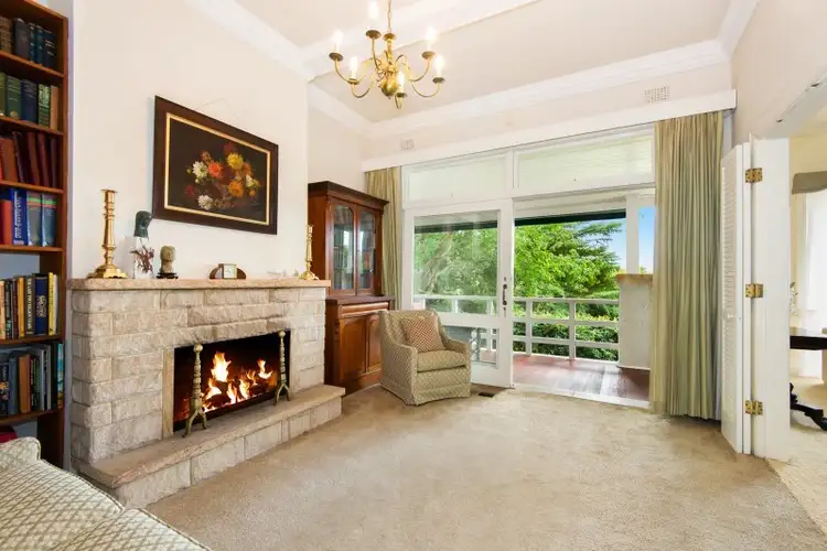 Fourth view of Homely house listing, 23-25 Cherry Street, Warrawee NSW 2074