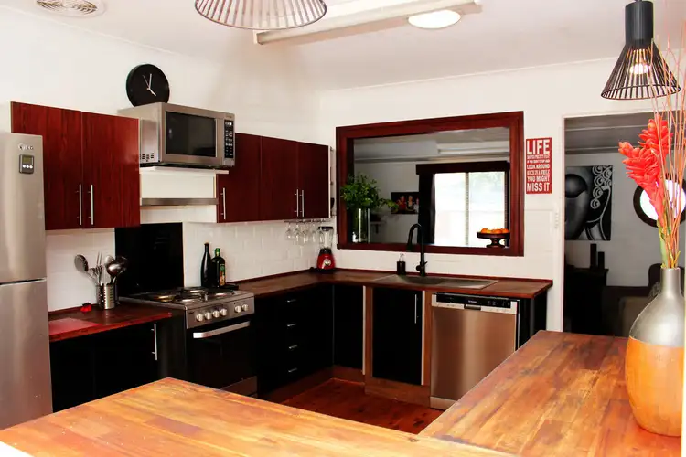 Fifth view of Homely house listing, 7 Victoria Street, Barnsley NSW 2278