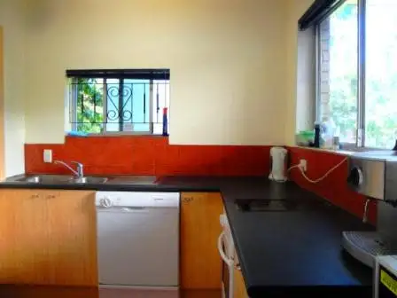 Third view of Homely apartment listing, 1/36 Trout Street, Ashgrove QLD 4060