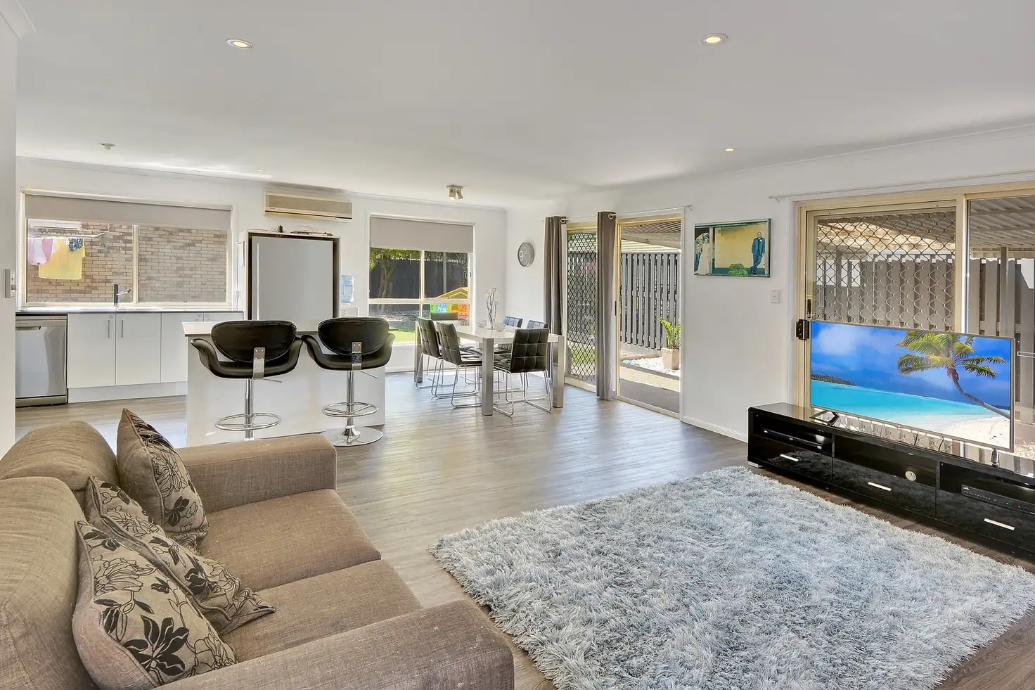 Main view of Homely house listing, 3 Lyon Place, Sippy Downs QLD 4556
