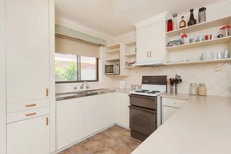 Sixth view of Homely unit listing, 3/875 Fifteenth Street, Mildura VIC 3500