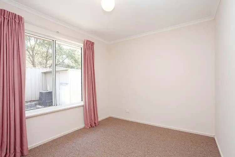 Seventh view of Homely house listing, 9 Nicolas Baudin Drive, Encounter Bay SA 5211