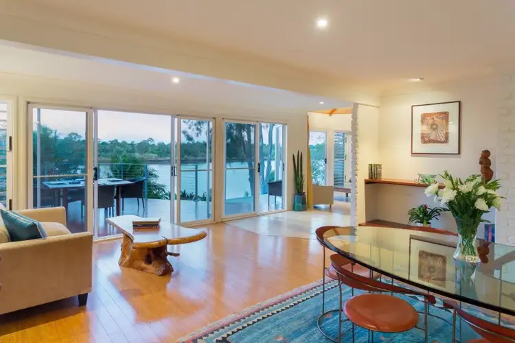 Fifth view of Homely house listing, 182 Leybourne Street, Chelmer QLD 4068