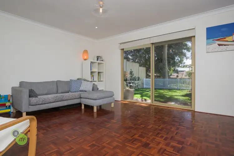 Sixth view of Homely villa listing, 28 Robinson Terrace, Daglish WA 6008