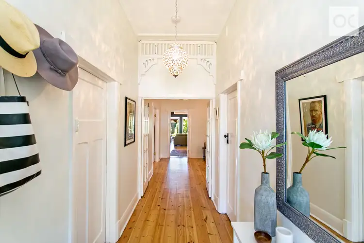 Second view of Homely house listing, 19 Tidworth Crescent, Colonel Light Gardens SA 5041