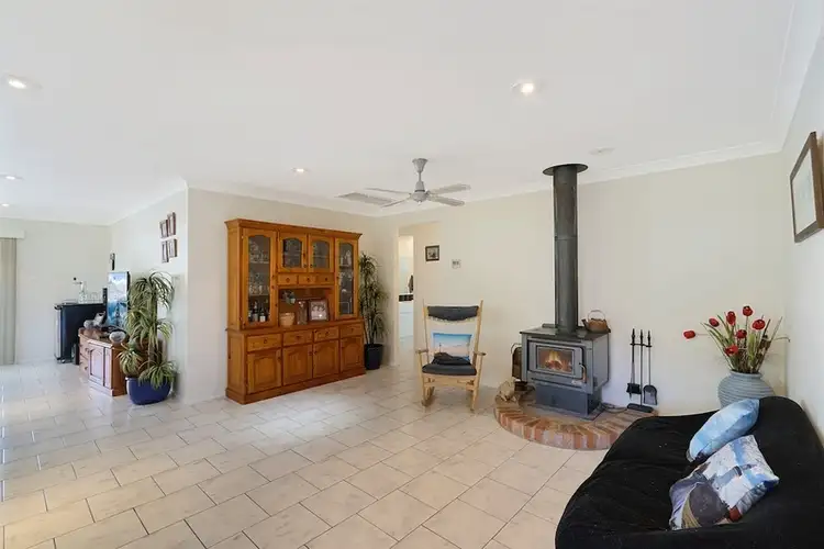 Fifth view of Homely house listing, 12 Mallam Road, Picton NSW 2571