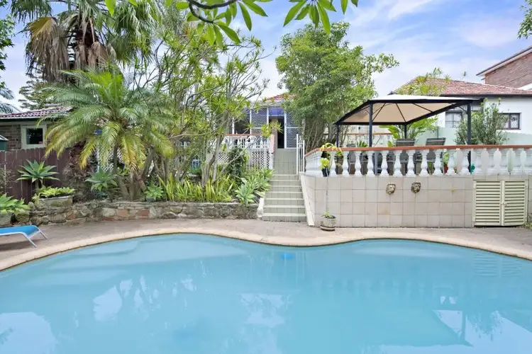Third view of Homely house listing, 9 Hardy Street, North Bondi NSW 2026