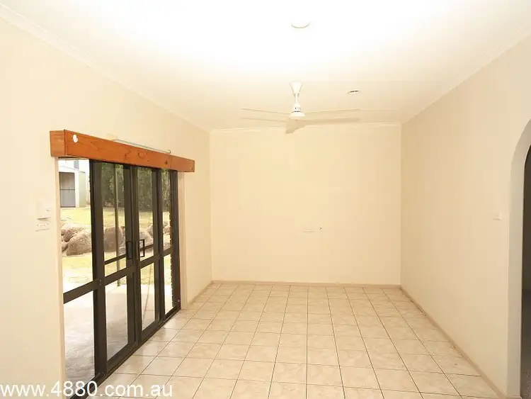 Fourth view of Homely house listing, 10 Jamieson Street, Mareeba QLD 4880