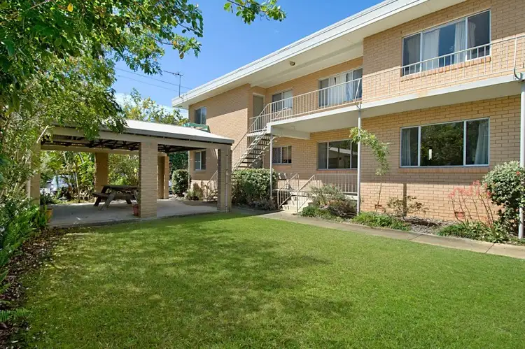 Fourth view of Homely house listing, 2/25 Beech Street, Evans Head NSW 2473