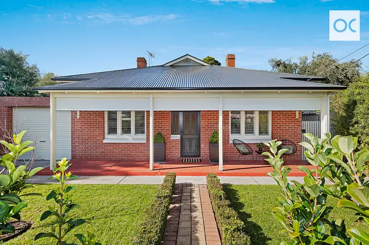 1 Theodore Street, Edwardstown SA 5039