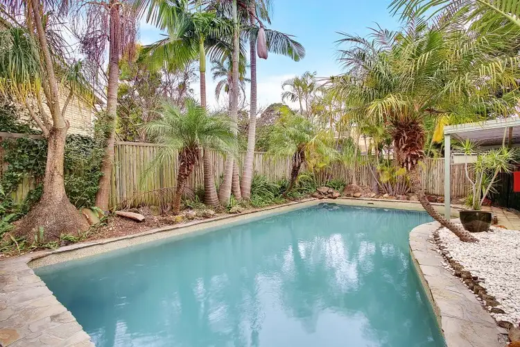 Fourth view of Homely house listing, 9 Larken Avenue, Baulkham Hills NSW 2153