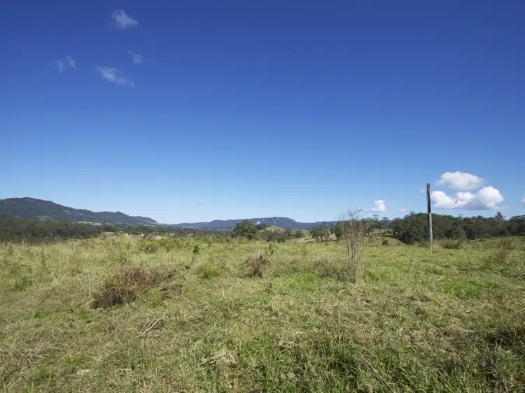Fifth view of Homely rural property listing, 237 Gungas Road, Nimbin NSW 2480