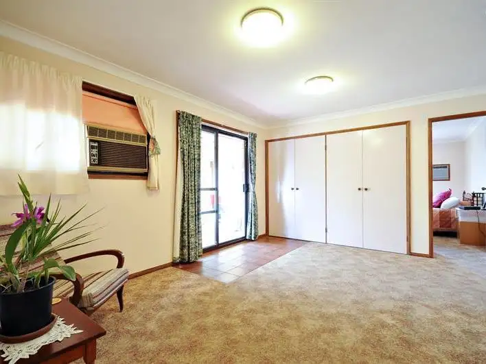 Fifth view of Homely house listing, 10 Sloman Close, Dubbo NSW 2830