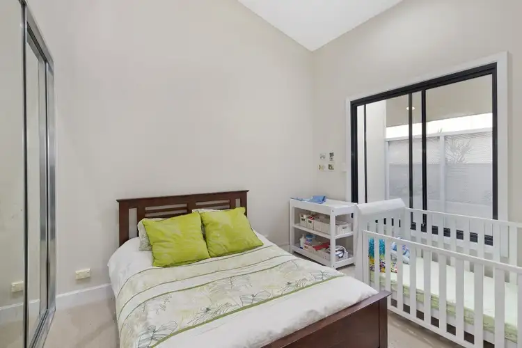 Third view of Homely apartment listing, 45/37 Bay Street, Glebe NSW 2037