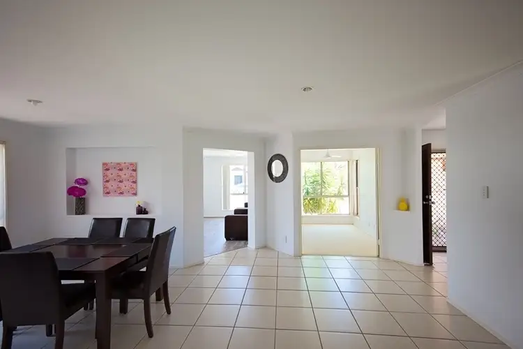 Sixth view of Homely house listing, 259 Bestmann Road, Sandstone Point QLD 4511