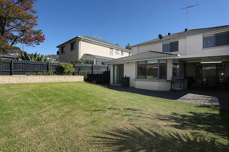 Third view of Homely house listing, Address available on request