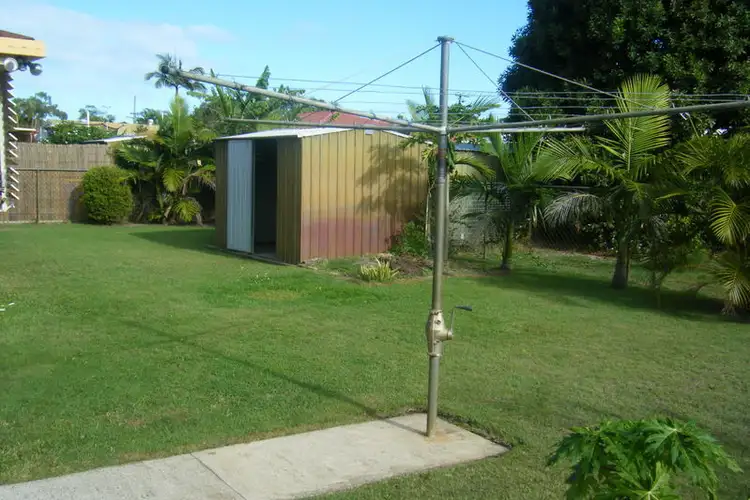 Third view of Homely house listing, 39 Bibimulya Street, Bellara QLD 4507