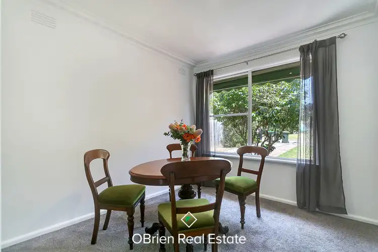 Sixth view of Homely house listing, 35 Brentwood Crescent, Frankston VIC 3199