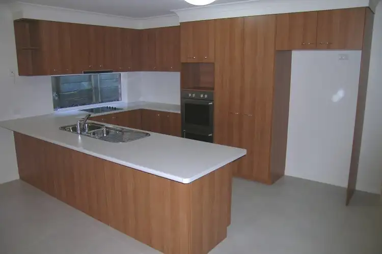 Fifth view of Homely house listing, Address available on request