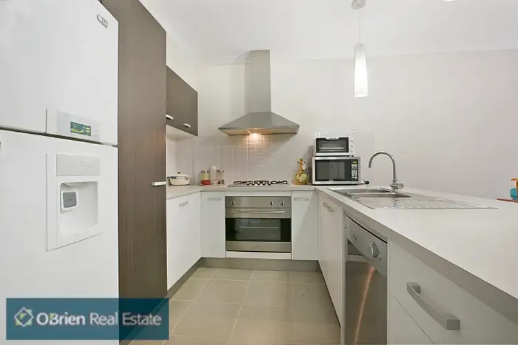 Second view of Homely unit listing, 2/8 Grand Central Boulevard, Pakenham VIC 3810