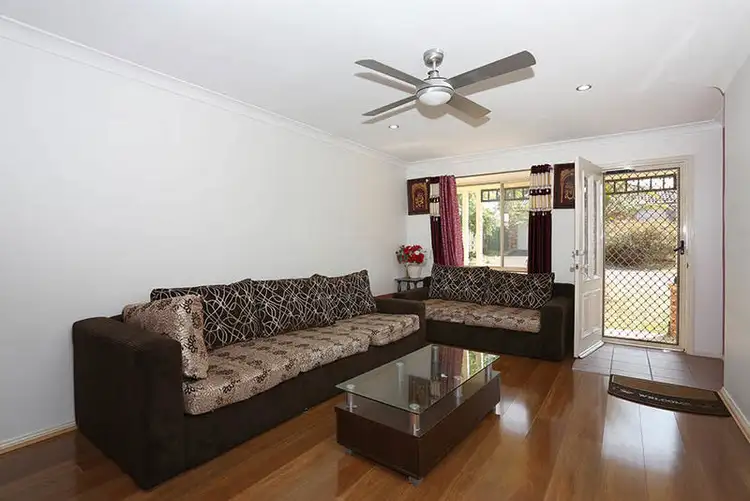 Third view of Homely house listing, Address available on request