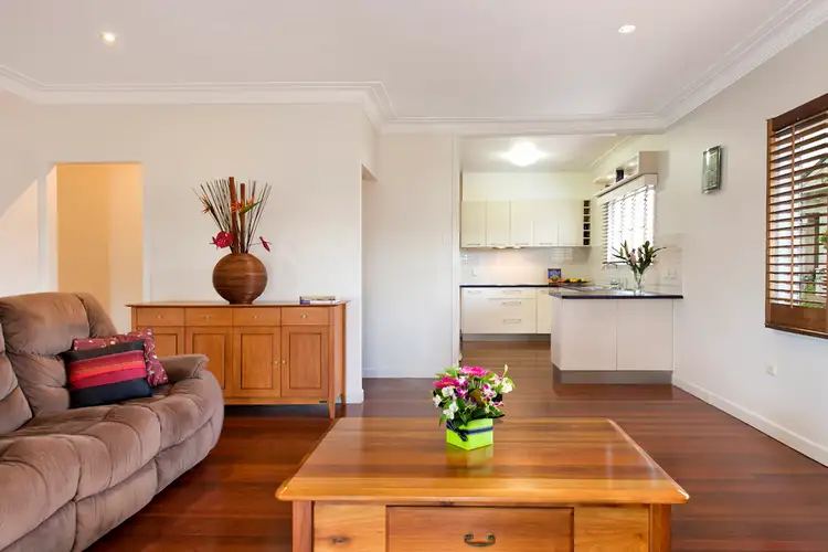 Third view of Homely house listing, 14 Sage Street, Carina QLD 4152