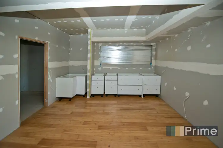 Fourth view of Homely house listing, 54 Warrenup Place, Warrenup WA 6330