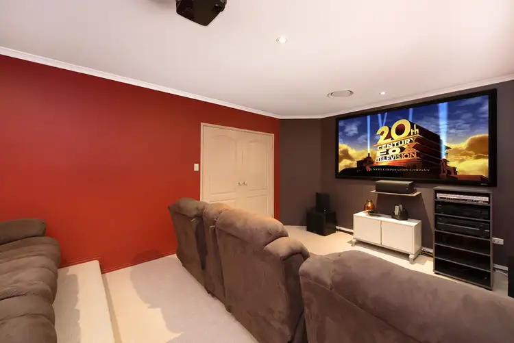 Sixth view of Homely house listing, 7 Keera Street, Coorparoo QLD 4151