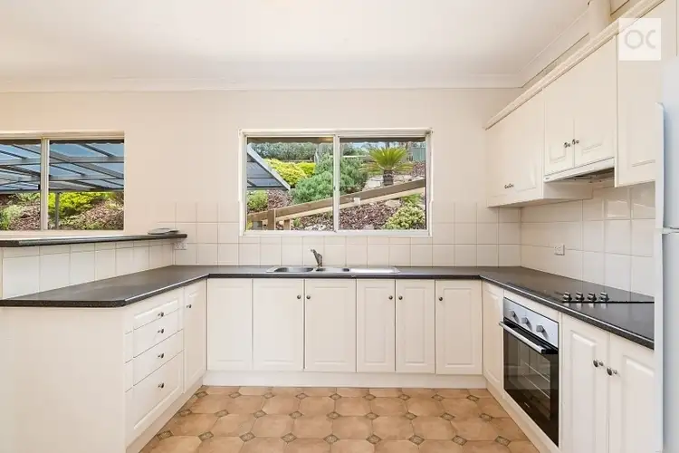 Fifth view of Homely house listing, 15 Grove Street, Eden Hills SA 5050