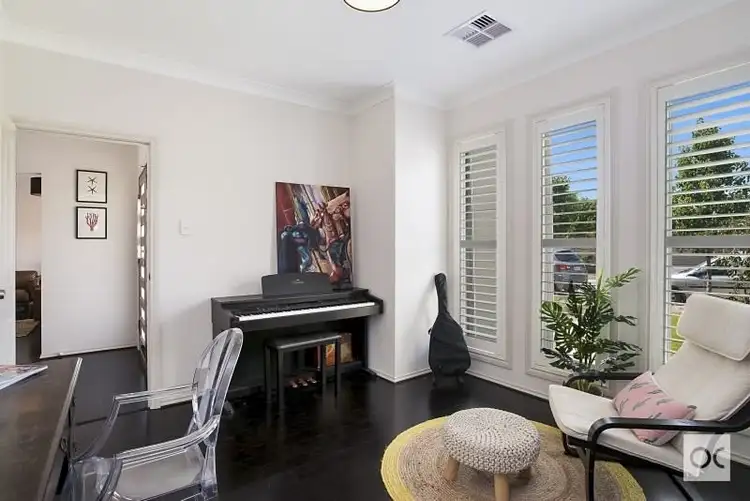 Fifth view of Homely house listing, 3 Naval Road, Seaford Meadows SA 5169