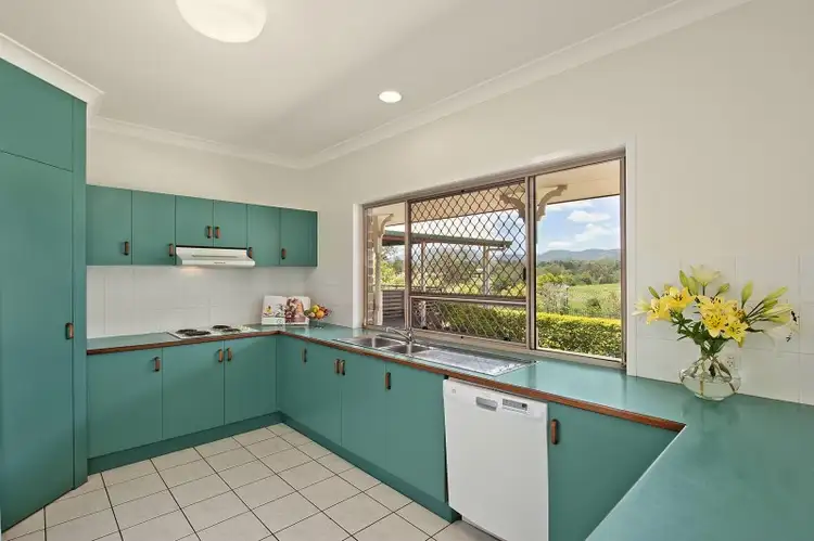 Seventh view of Homely house listing, 3 Parkwood Drive, Samford Valley QLD 4520