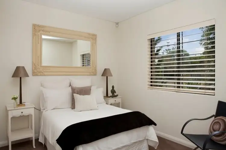 Sixth view of Homely unit listing, 9/1 Isabel Avenue, Vaucluse NSW 2030