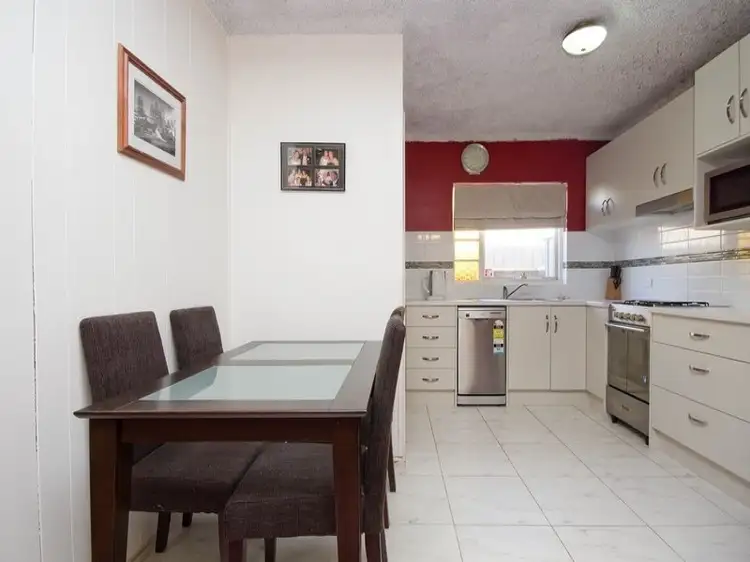 Fourth view of Homely townhouse listing, 3/364 Military Road, Semaphore Park SA 5019