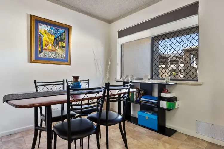 Sixth view of Homely unit listing, 11/32 Camboon Road, Morley WA 6062